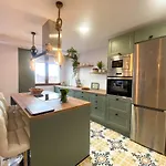 Daire La Veiguela De Ii, Con Plaza De Garaje Y Jacuzzi Incluido *
