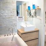 La Veiguela De Ii, Con Plaza De Garaje Y Jacuzzi Incluido * Gijón