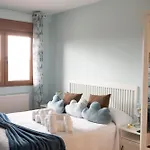 La Veiguela De Ii, Con Plaza De Garaje Y Jacuzzi Incluido Gijón
