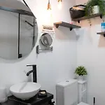 La Veiguela De Ii, Con Plaza De Garaje Y Jacuzzi Incluido