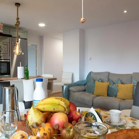 La Veiguela De Ii, Con Plaza De Garaje Incluida *