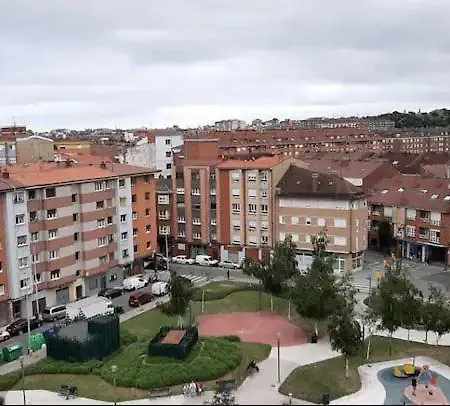 La Veiguela De Ii, Con Plaza De Garaje Incluida *