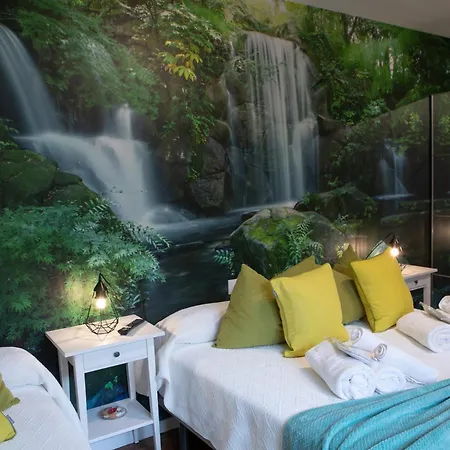 La Veiguela De Ii, Con Plaza De Garaje Incluida *