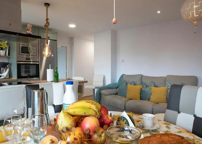 La Veiguela De Ii, Con Plaza De Garaje Incluida *