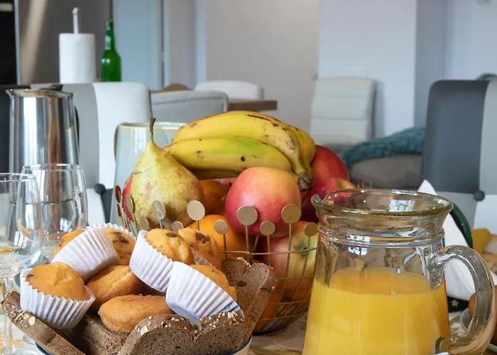 La Veiguela De Ii, Con Plaza De Garaje Incluida Gijón