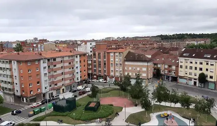 La Veiguela De Ii, Con Plaza De Garaje Incluida *