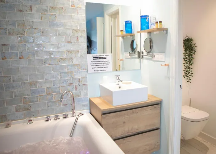 La Veiguela De Ii, Con Plaza De Garaje Incluida * Gijón