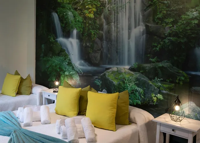 Apartamento La Veiguela De Ii, Con Plaza De Garaje Incluida Gijón