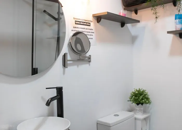 La Veiguela De Ii, Con Plaza De Garaje Incluida