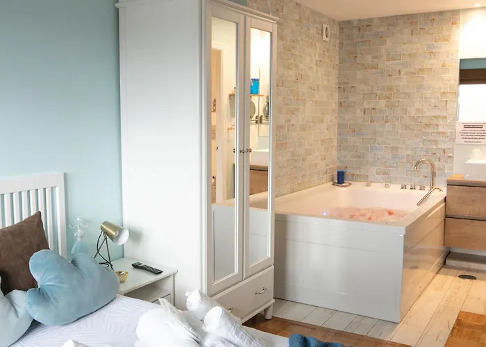 La Veiguela De Ii, Con Plaza De Garaje Incluida Apartamento *