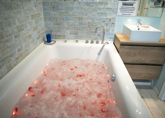 Apartamento La Veiguela De Ii, Con Plaza De Garaje Incluida Gijón