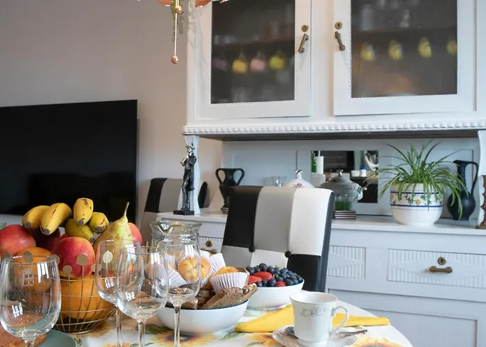 La Veiguela De Ii, Con Plaza De Garaje Incluida * Gijón