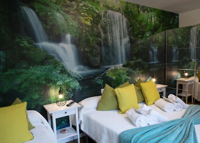 La Veiguela De Ii, Con Plaza De Garaje Incluida *