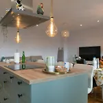 La Veiguela De Ii, Con Plaza De Garaje Y Jacuzzi Incluido