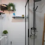 La Veiguela De Ii, Con Plaza De Garaje Y Jacuzzi Incluido 公寓