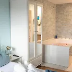 La Veiguela De Ii, Con Plaza De Garaje Y Jacuzzi Incluido 公寓 *